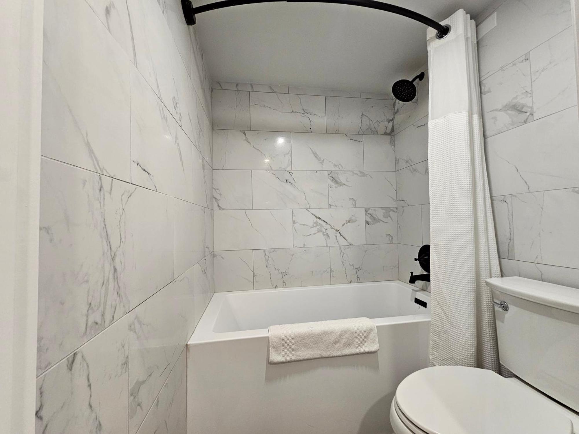 The Hotel Pendleton, Trademark Collection By Wyndham エクステリア 写真