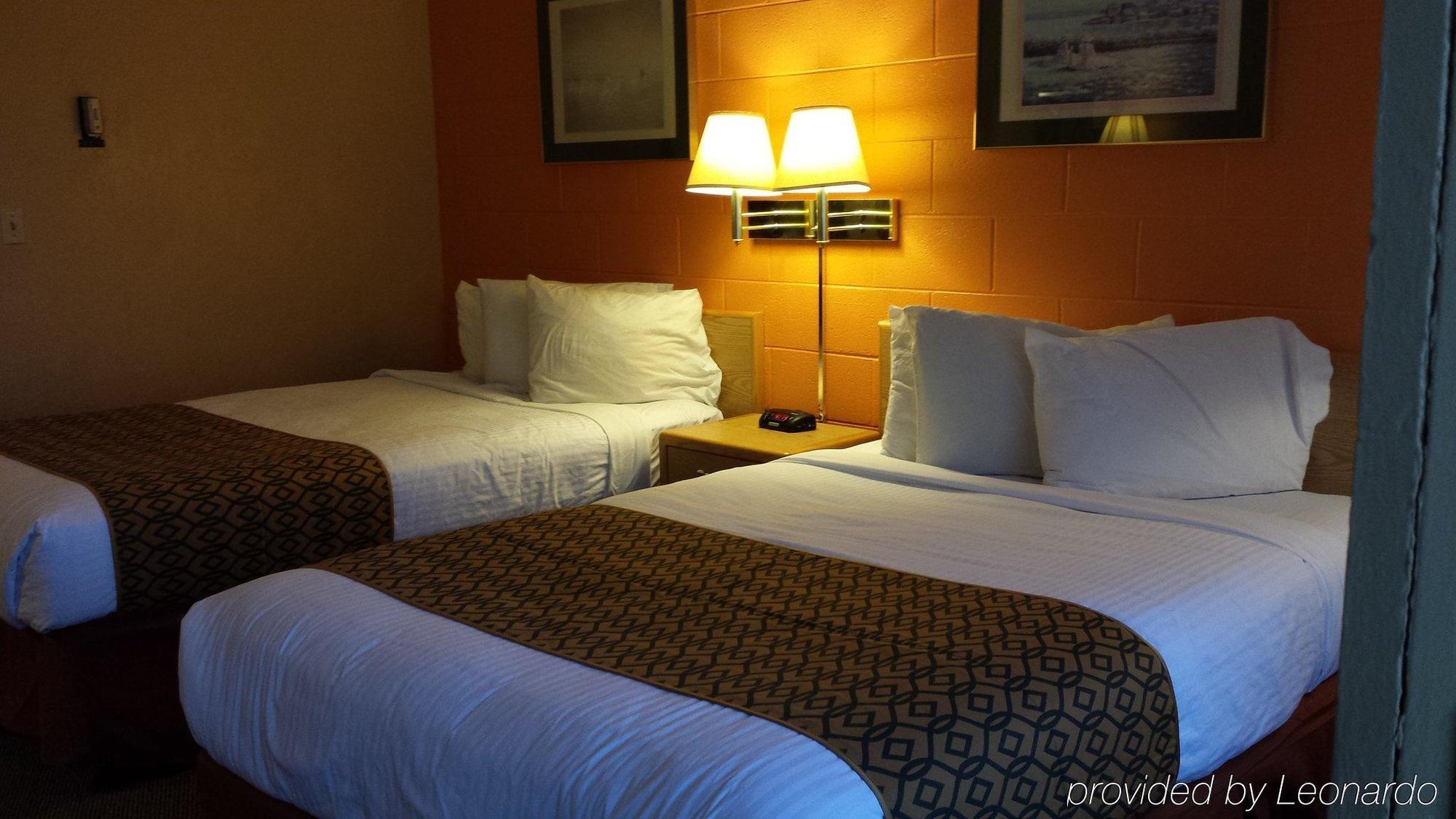 The Hotel Pendleton, Trademark Collection By Wyndham エクステリア 写真