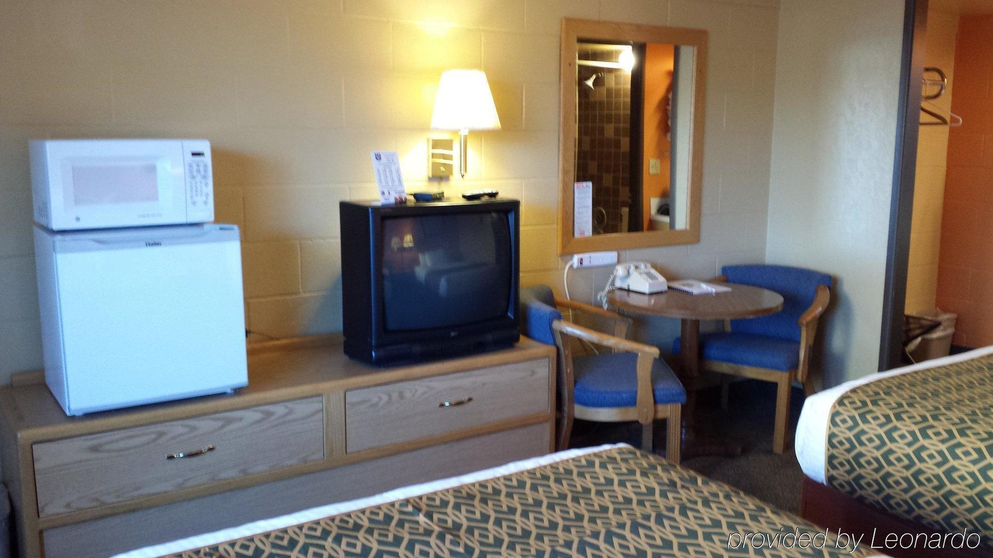 The Hotel Pendleton, Trademark Collection By Wyndham エクステリア 写真