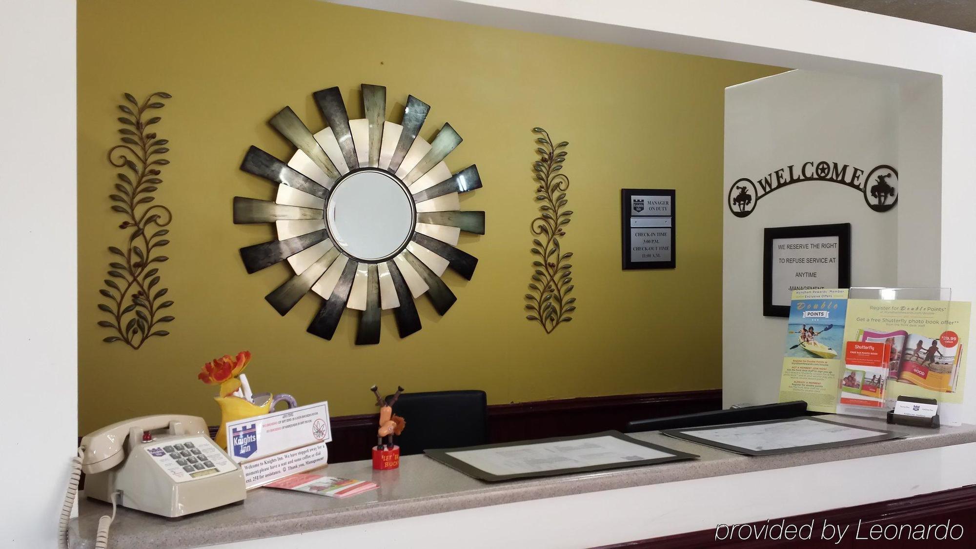 The Hotel Pendleton, Trademark Collection By Wyndham エクステリア 写真