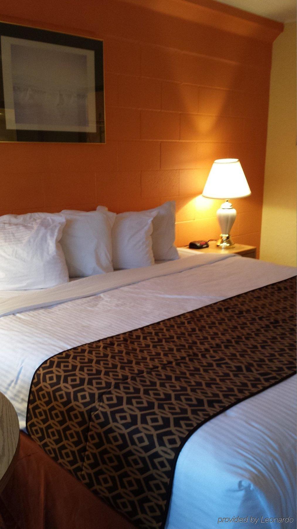 The Hotel Pendleton, Trademark Collection By Wyndham エクステリア 写真