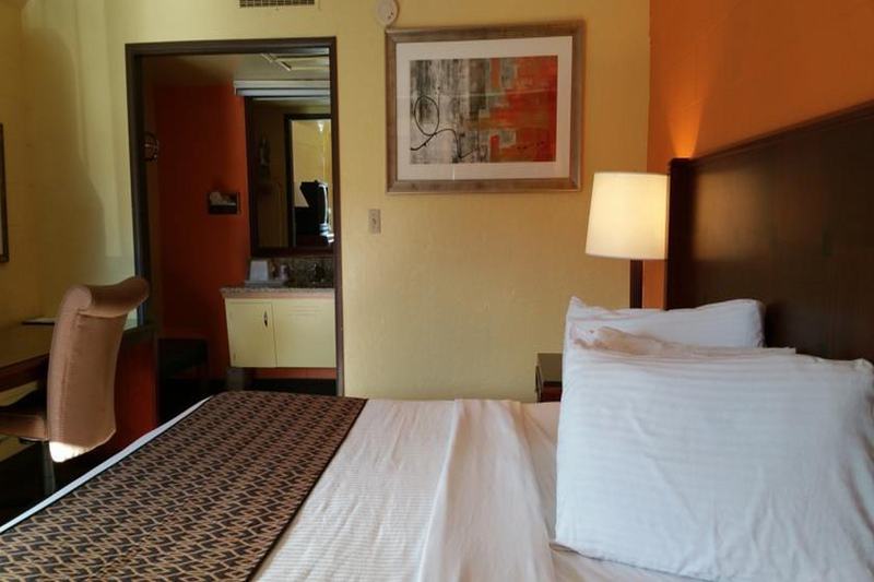The Hotel Pendleton, Trademark Collection By Wyndham エクステリア 写真