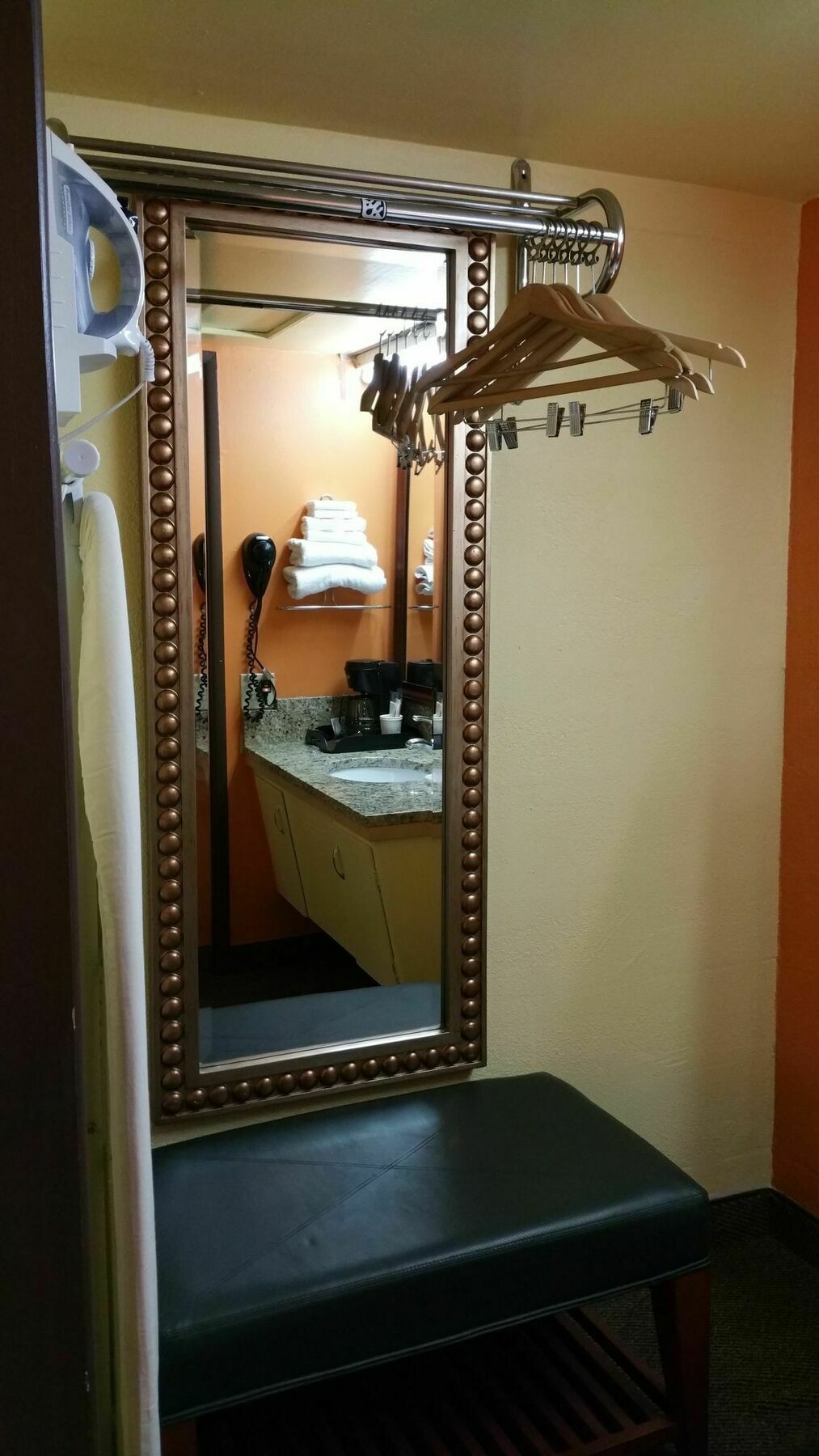 The Hotel Pendleton, Trademark Collection By Wyndham エクステリア 写真