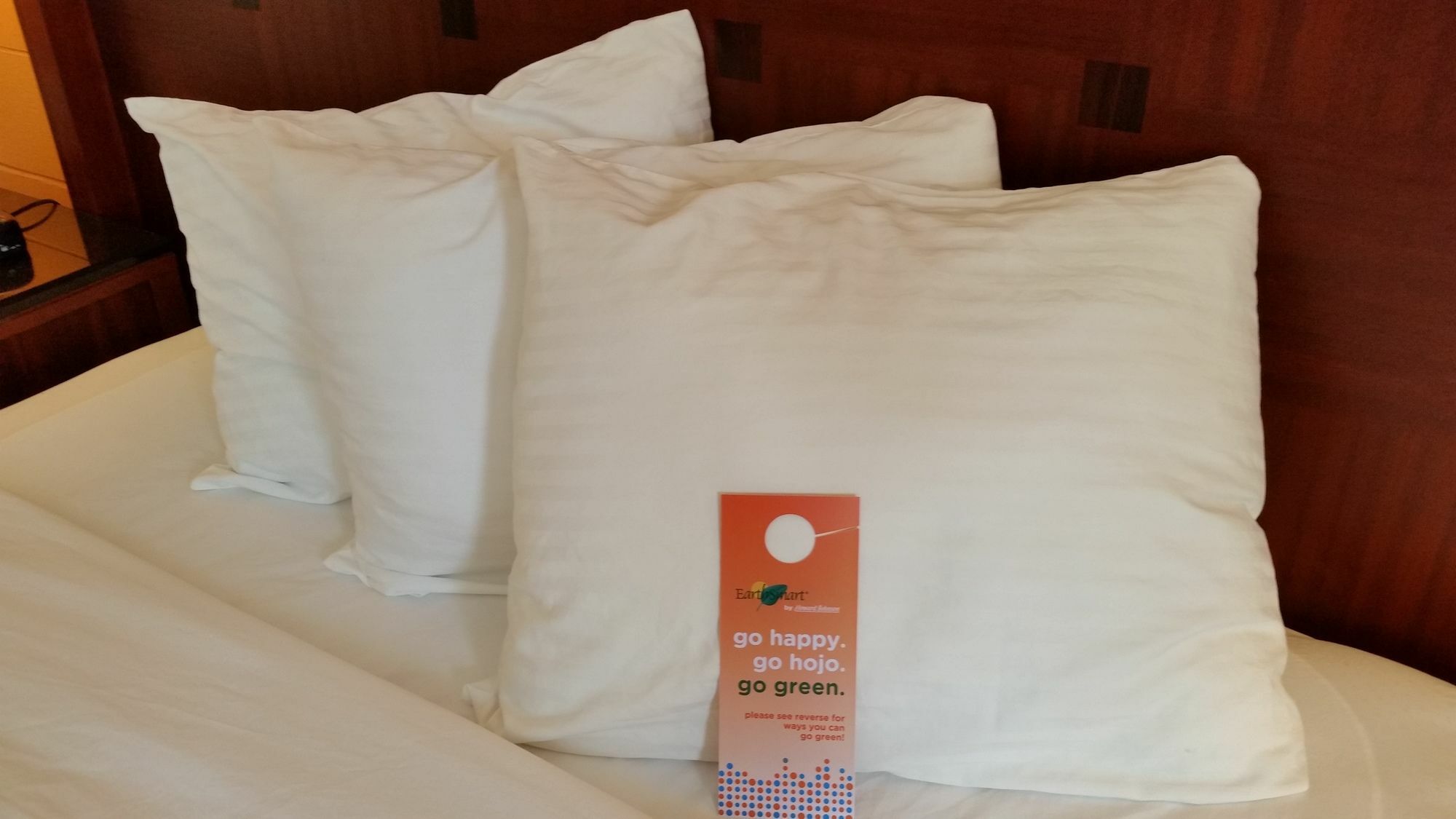 The Hotel Pendleton, Trademark Collection By Wyndham エクステリア 写真