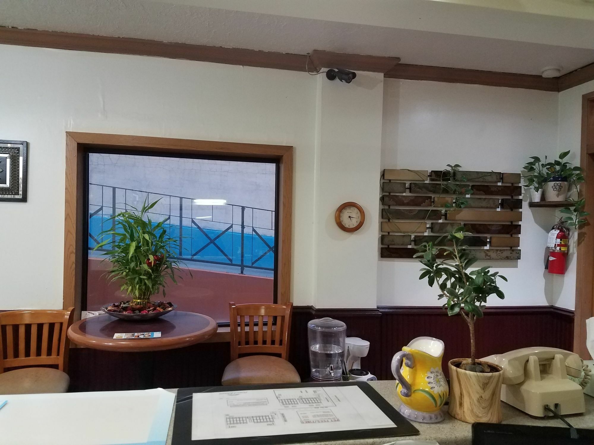 The Hotel Pendleton, Trademark Collection By Wyndham エクステリア 写真