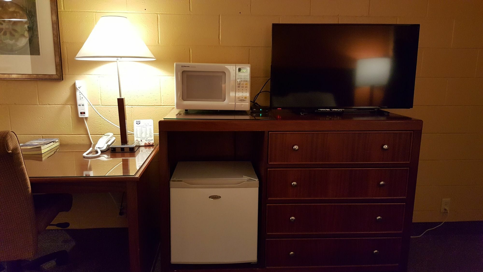 The Hotel Pendleton, Trademark Collection By Wyndham エクステリア 写真