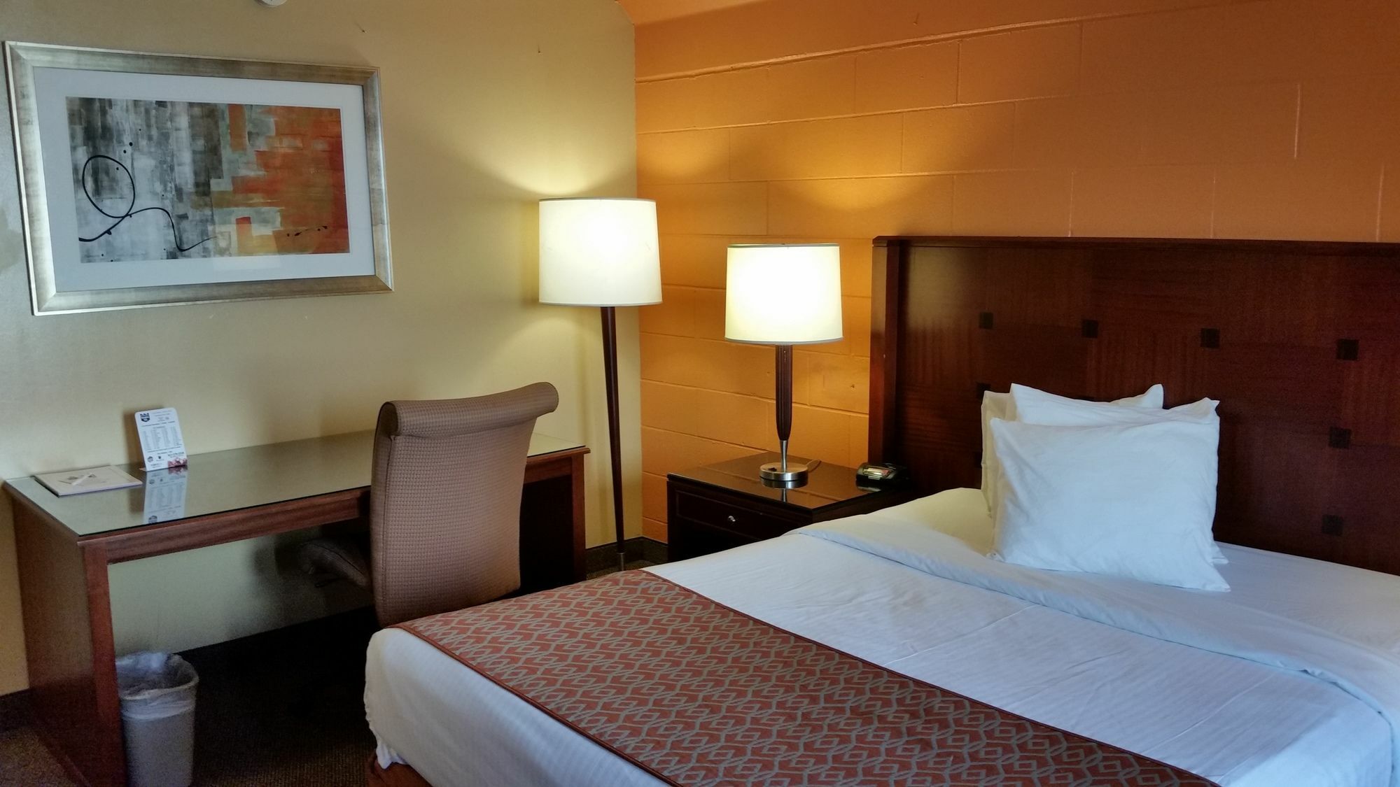 The Hotel Pendleton, Trademark Collection By Wyndham エクステリア 写真