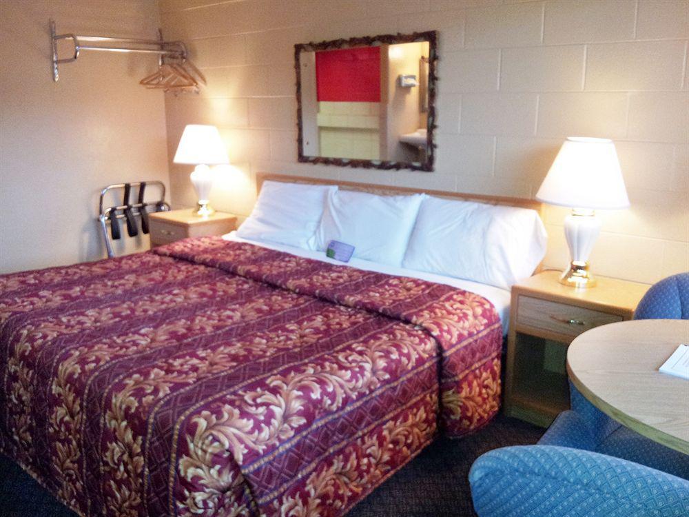 The Hotel Pendleton, Trademark Collection By Wyndham エクステリア 写真