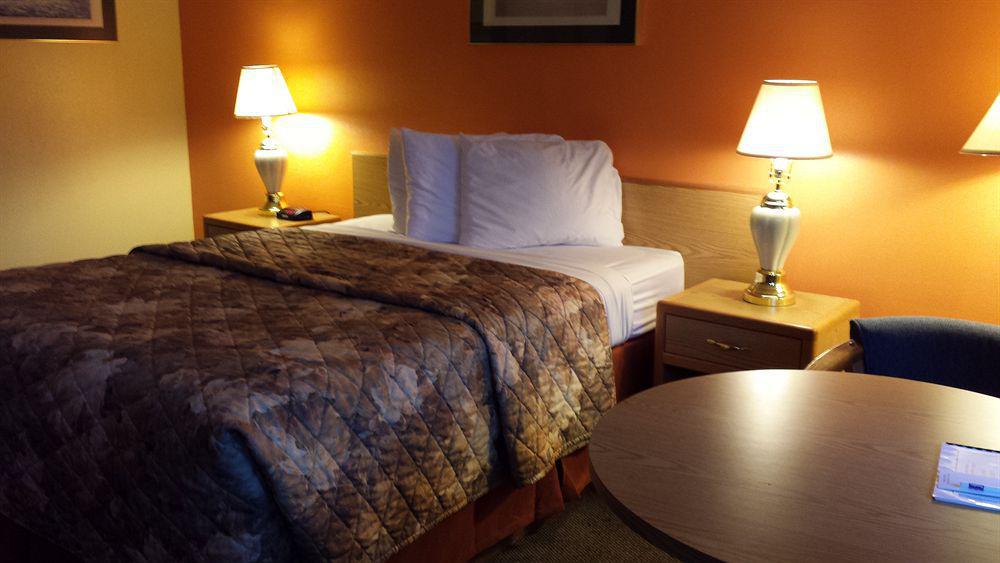 The Hotel Pendleton, Trademark Collection By Wyndham エクステリア 写真